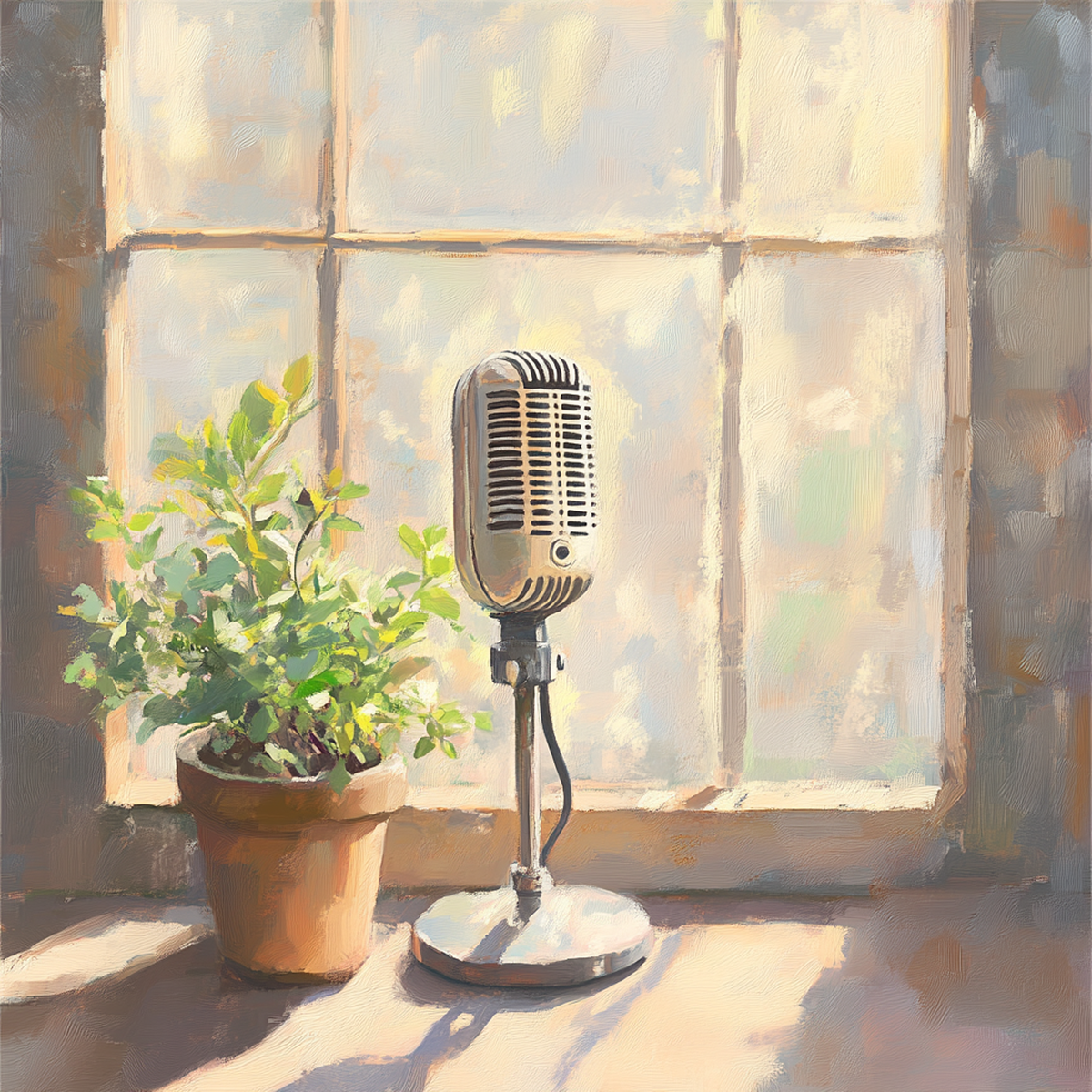 Copilot Image Create